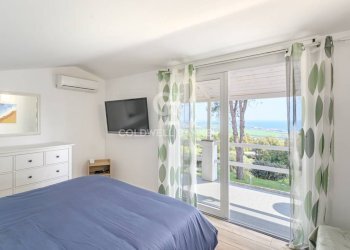 Foto 52 - Villa Via Pontenuovo
 
40, Santa Marinella - foto 52