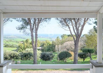 Foto 53 - Villa Via Pontenuovo
 
40, Santa Marinella - foto 53