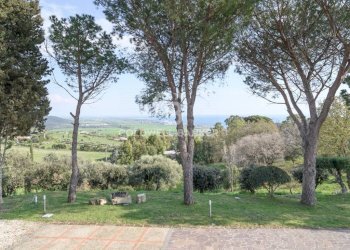 Foto 54 - Villa Via Pontenuovo
 
40, Santa Marinella - foto 54