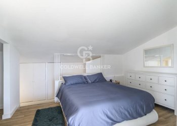 Foto 56 - Villa Via Pontenuovo
 
40, Santa Marinella - foto 56