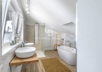 Foto 57 - Villa Via Pontenuovo
 
40, Santa Marinella - foto 57