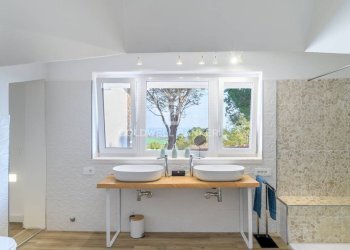 Foto 59 - Villa Via Pontenuovo
 
40, Santa Marinella - foto 59