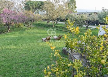 Foto 60 - Villa Via Pontenuovo
 
40, Santa Marinella - foto 60