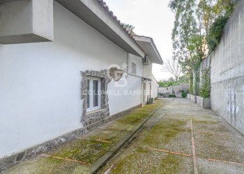 Foto 63 - Villa Via Pontenuovo
 
40, Santa Marinella - foto 63