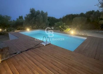 Foto 64 - Villa Via Pontenuovo
 
40, Santa Marinella - foto 64