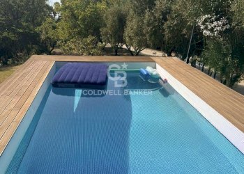 Foto 65 - Villa Via Pontenuovo
 
40, Santa Marinella - foto 65