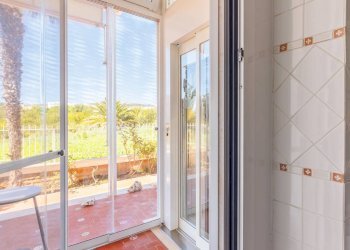 Foto 23 - Villa Via Aurelia
 
136N, Santa Marinella - foto 23