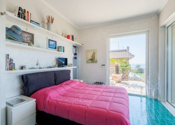 Foto 28 - Villa Via Aurelia
 
136N, Santa Marinella - foto 28