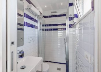 Foto 29 - Villa Via Aurelia
 
136N, Santa Marinella - foto 29