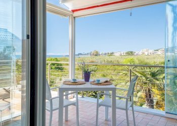 Foto 32 - Villa Via Aurelia
 
136N, Santa Marinella - foto 32