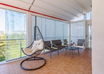 Foto 37 - Villa Via Aurelia
 
136N, Santa Marinella - foto 37