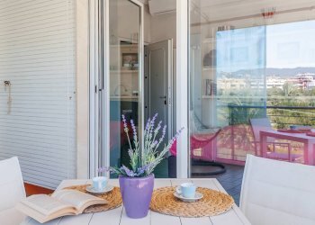 Foto 38 - Villa Via Aurelia
 
136N, Santa Marinella - foto 38