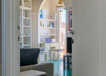 Foto 40 - Villa Via Aurelia
 
136N, Santa Marinella - foto 40