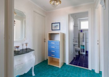 Foto 43 - Villa Via Aurelia
 
136N, Santa Marinella - foto 43