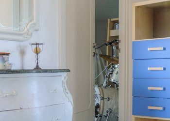 Foto 44 - Villa Via Aurelia
 
136N, Santa Marinella - foto 44