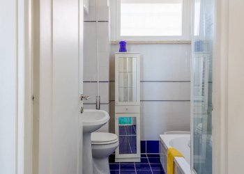 Foto 46 - Villa Via Aurelia
 
136N, Santa Marinella - foto 46
