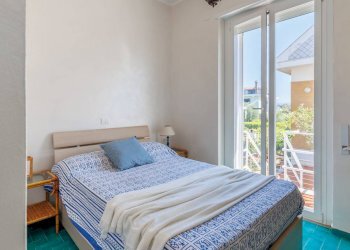 Foto 49 - Villa Via Aurelia
 
136N, Santa Marinella - foto 49