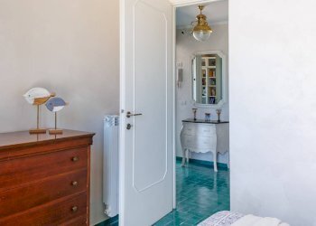 Foto 50 - Villa Via Aurelia
 
136N, Santa Marinella - foto 50