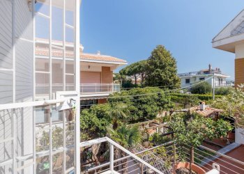 Foto 51 - Villa Via Aurelia
 
136N, Santa Marinella - foto 51