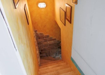 Foto 57 - Villa Via Aurelia
 
136N, Santa Marinella - foto 57