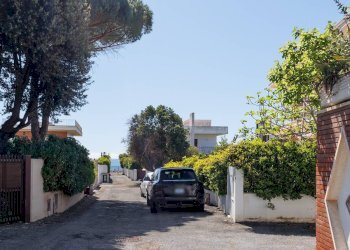 Foto 88 - Villa Via Aurelia
 
136N, Santa Marinella - foto 88