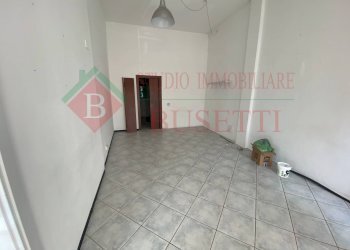 Foto 7 - Locale Commerciale via Dante Alighieri
 
26, Cerro Maggiore - foto 7