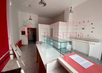 Foto 8 - Locale Commerciale via Dante Alighieri
 
26, Cerro Maggiore - foto 8