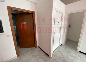 Foto 10 - Locale Commerciale via Dante Alighieri
 
26, Cerro Maggiore - foto 10