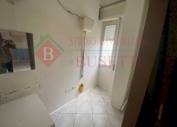 Foto 11 - Locale Commerciale via Dante Alighieri
 
26, Cerro Maggiore - foto 11