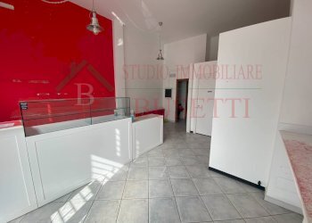 Foto 12 - Locale Commerciale via Dante Alighieri
 
26, Cerro Maggiore - foto 12