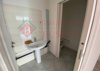 Foto 13 - Locale Commerciale via Dante Alighieri
 
26, Cerro Maggiore - foto 13