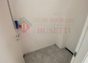 Foto 14 - Locale Commerciale via Dante Alighieri
 
26, Cerro Maggiore - foto 14