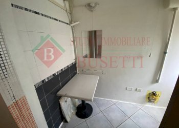 Foto 15 - Locale Commerciale via Dante Alighieri
 
26, Cerro Maggiore - foto 15