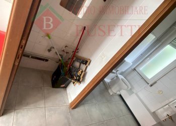 Foto 16 - Locale Commerciale via Dante Alighieri
 
26, Cerro Maggiore - foto 16