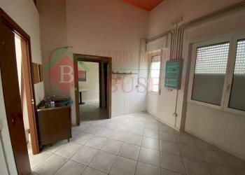 Foto 17 - Locale Commerciale via Dante Alighieri
 
26, Cerro Maggiore - foto 17