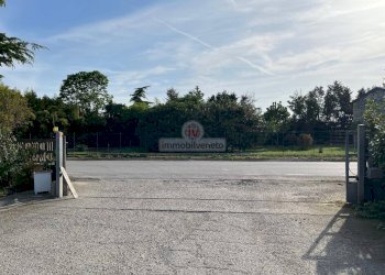 Foto 2 - Capannone VIA DEL LAVORO, Lonigo - foto 2