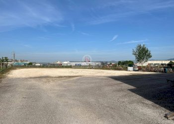 Foto 5 - Capannone VIA DEL LAVORO, Lonigo - foto 5