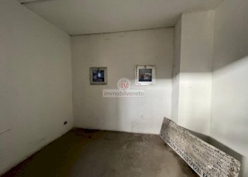 Foto 9 - Capannone VIA DEL LAVORO, Lonigo - foto 9