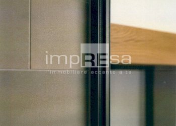 Foto 19 - Two-room apartment Via San Dona'
 
380, Venezia - photo 19