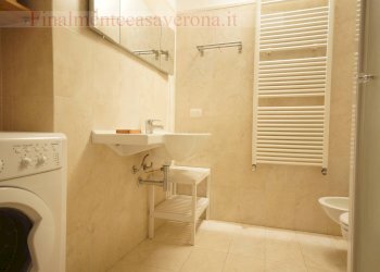 Foto 21 - Bilocale Piazza San Zeno, Verona - foto 21