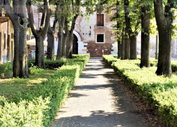 Foto 24 - Bilocale Piazza San Zeno, Verona - foto 24