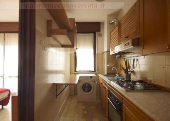 cucina - Appartamento Via Tebaldi
 
5, Verona - foto 7