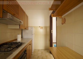 cucina - Appartamento Via Tebaldi
 
5, Verona - foto 8