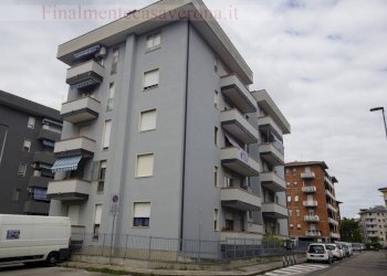 facciata - Appartamento Via Tebaldi
 
5, Verona - foto 14