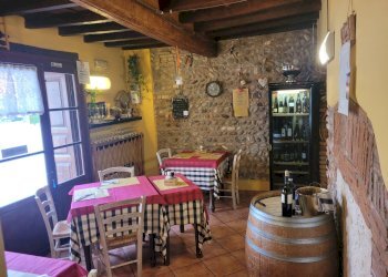 Foto 1 - Commercial Activity via roma
 
5, Goito - photo 1