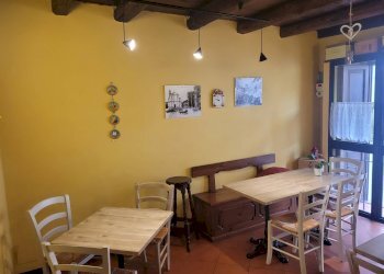 Foto 2 - Commercial Activity via roma
 
5, Goito - photo 2