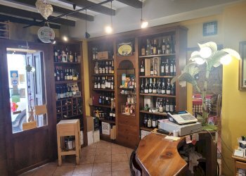 Foto 3 - Commercial Activity via roma
 
5, Goito - photo 3