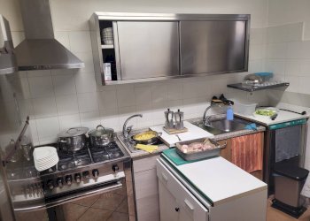 Foto 4 - Commercial Activity via roma
 
5, Goito - photo 4