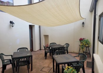 Foto 5 - Commercial Activity via roma
 
5, Goito - photo 5