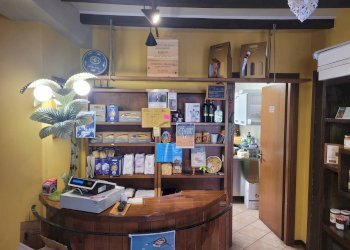 Foto 7 - Commercial Activity via roma
 
5, Goito - photo 7